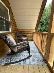 Cabin 3 - Image 5