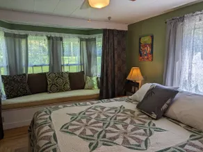 The Perfect Seasonal House Orland - Image 5
