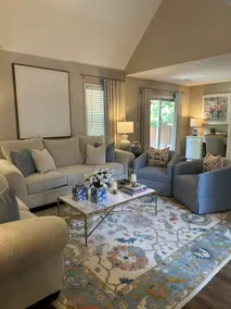 Charming 4BR- Great Location! - Image 3