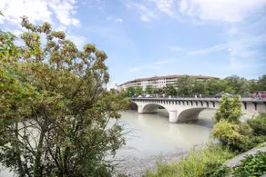 Glamour Genève - Image 5