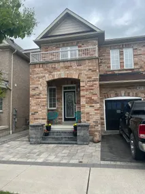 Guest suite in Ajax/Toronto - Image 2