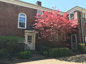 Newly renovated 3 bedroom townhouse - Image 3
