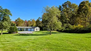 Stoltzfus Cottage, Juniata, PSU, Kids welcome. - Image 3