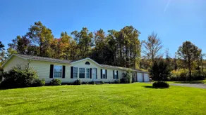 Stoltzfus Cottage, Juniata, PSU, Kids welcome. - Image 2