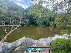 Elk River Escape - Image 4