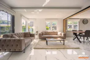 Luxury - Image 3