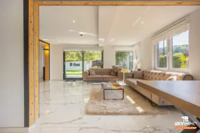 Luxury - Image 4