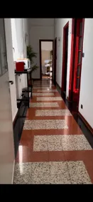 Elegant 3 Bedroom Flat | Central Milan | 6 Guests - Image 5