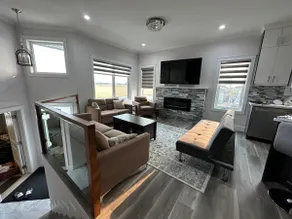 Welcome to our warm and big house - Image 3