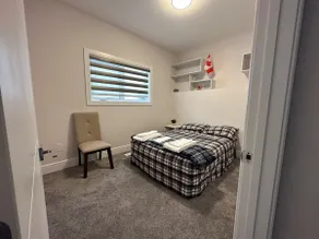 Welcome to our warm and big house - Image 4