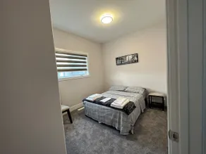 Welcome to our warm and big house - Image 5