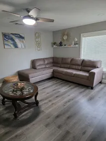 2 BR Pool Paradise - Image 4
