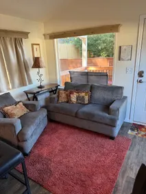 The Guesthouse at Wilma Cottage - Image 2