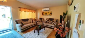 4 1/2 Apartment - Image 2