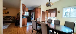 4 1/2 Apartment - Image 4