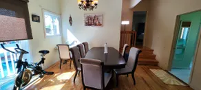 4 1/2 Apartment - Image 5