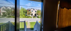 4 1/2 Apartment - Image 3