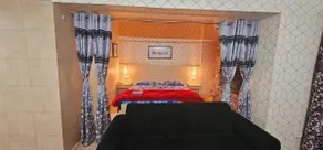 RJ Home Stays Independent Luxury Flat Code 9021 - Image 5