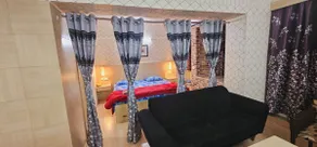RJ Home Stays Independent Luxury Flat Code 9021 - Image 3