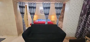 RJ Home Stays Independent Luxury Flat Code 9021 - Image 4