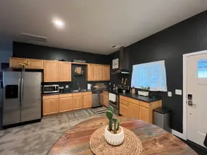Casita Verde, close to it all! - Image 4