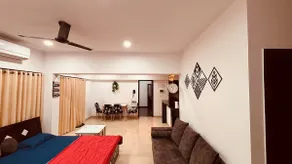 |Tapovan, a premium stay | - Image 2