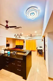 |Tapovan, a premium stay | - Image 4