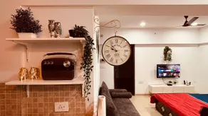 |Tapovan, a premium stay | - Image 5