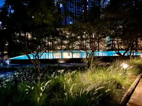 |Tapovan, a premium stay | - Image 3