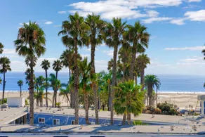 Ocean Jasper | Rooftop Ocean View Pool Gym Parking - Image 5