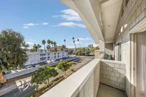 Ocean Jasper | Rooftop Ocean View Pool Gym Parking - Image 3