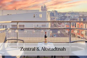 Dream apartment cathedral view:Parking lot|Central - Image 2