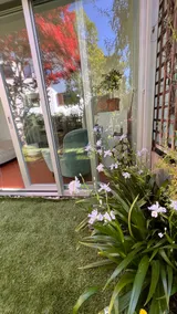 Garden suite - Image 2