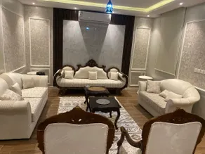 Chalet Al Amariah is close to the sea - Image 2