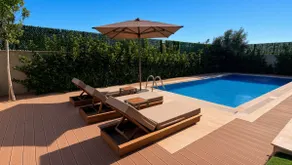 Modern Luxury Villa - Image 5