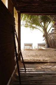Mini Beach Villa - Image 5