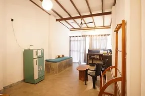 Mini Beach Villa - Image 2
