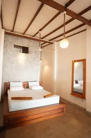 Mini Beach Villa - Image 4