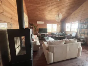 The Little House - Image 4