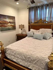 Friscoville Mansion - Image 3