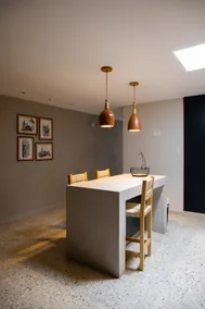 Loft B Madero 3 blocks from the Cathedral - Image 3