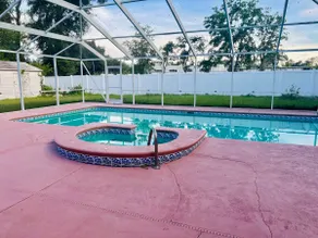 FUN pool house with GAME room! - Image 5
