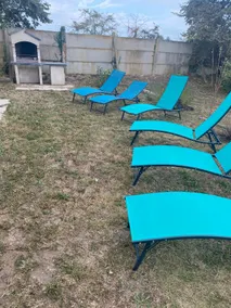 Beachfront - Image 4
