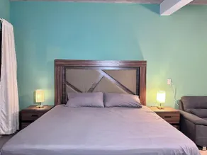 Brisa del Mar #6 - Image 4