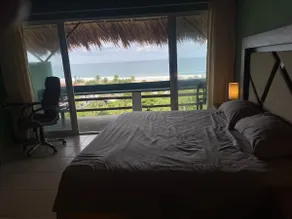 Brisa del Mar #6 - Image 3