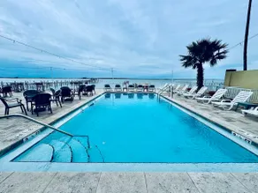 Condo in Waterfront Resort - Clearwater Beaches & Honeymoon Island, Free Bikes - Image 4