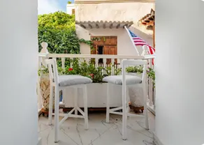 Spacious Retreat Near the Action in El Centro - Image 5