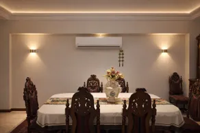 Luxury Apartment Nasr City - Image 2