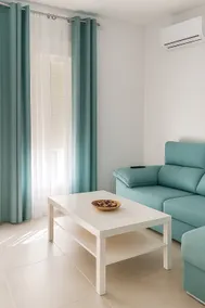 Accommodation Baeza California 2B - Image 2