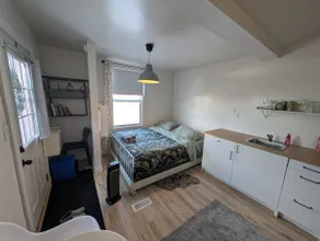 Swedish Dreams - Image 2
